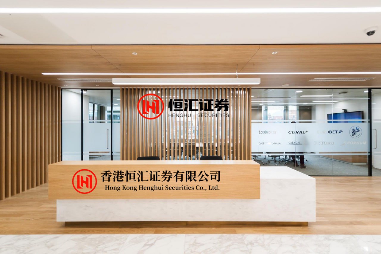 配资投资