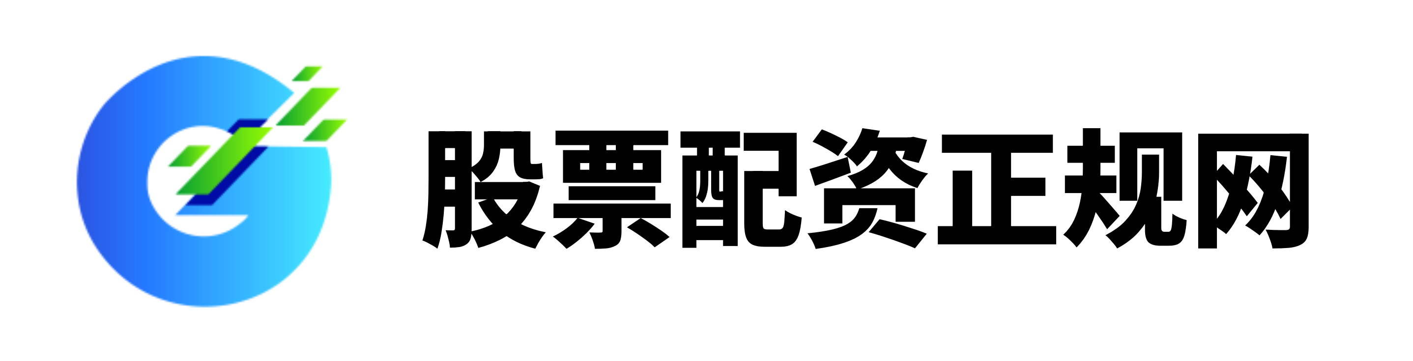 配资投资